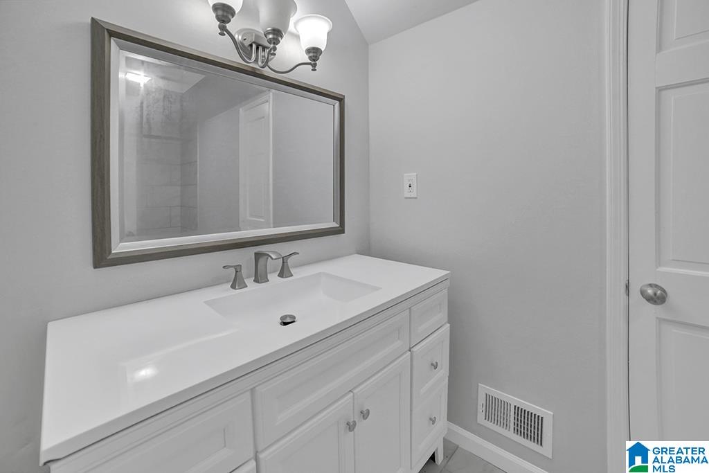 6251 Keith Road Southwest Leeds, AL 35094 - Photo 22 of 32