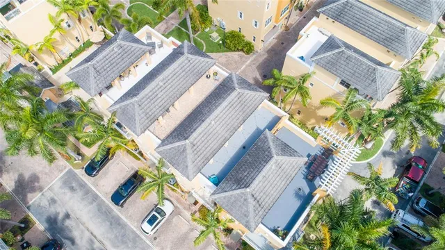 a bathroom with a toilet a sink and shower