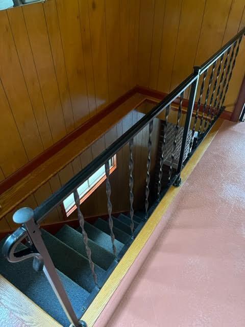 154 Warren Road Buxton, ME 04093 - Photo 24 of 33 0-24