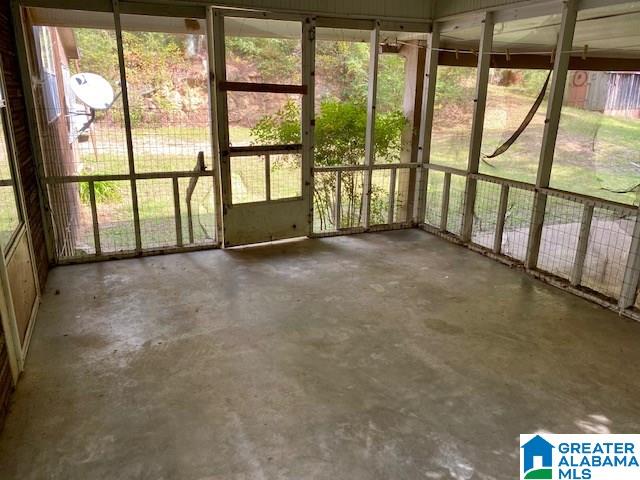 23738 Highway 231 Ragland, AL 35131 - Photo 3 of 27