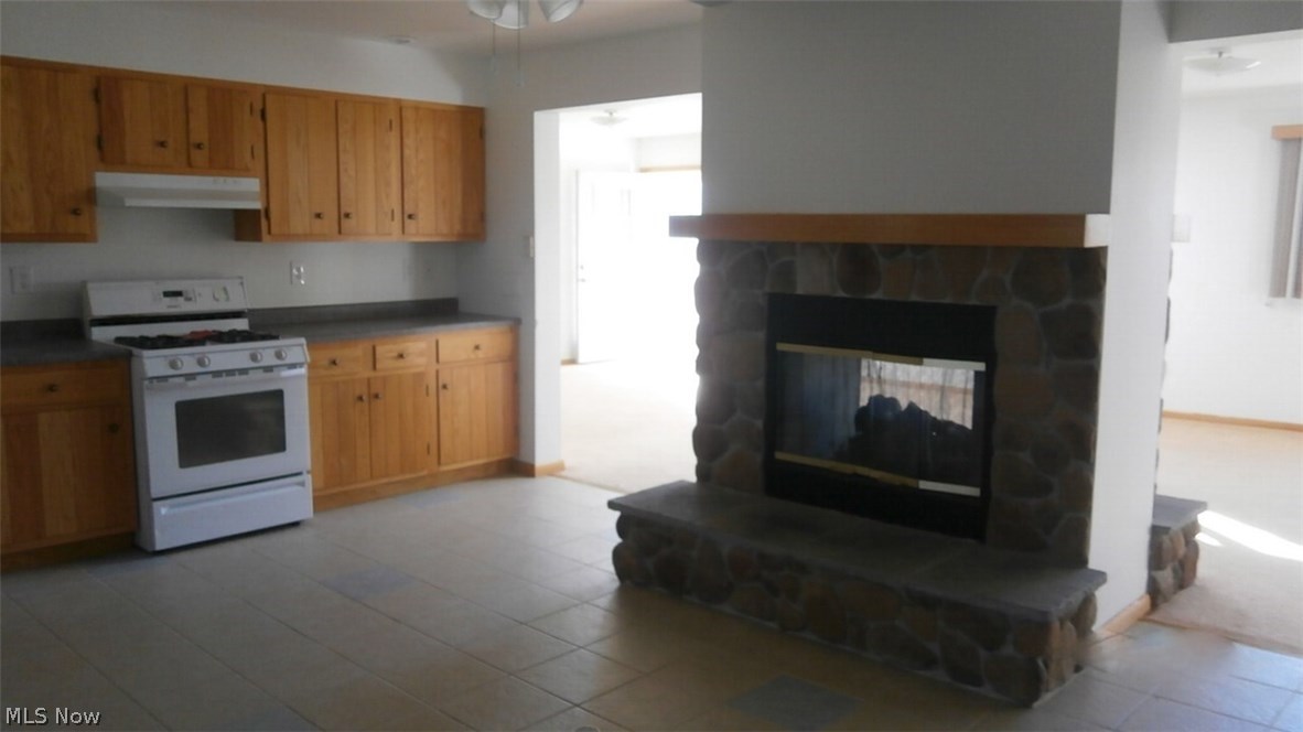 11255 Old State Road Chardon, OH 44024 - Photo 20 of 30