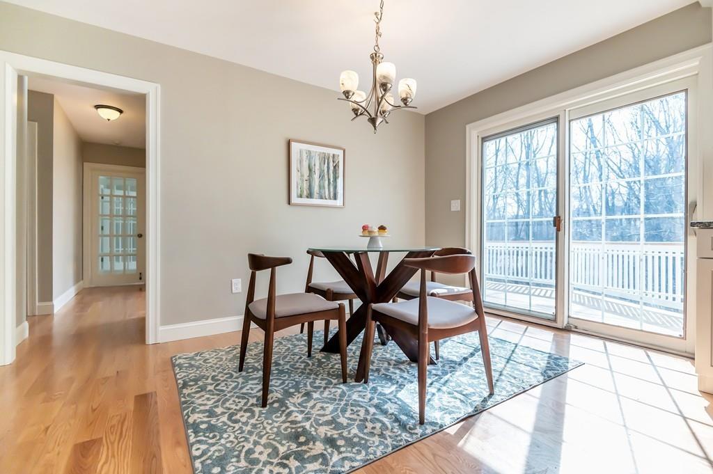 45 Tucker Farm Road North Andover, MA 01845 - Photo 11 of 26 Gallery Image 11