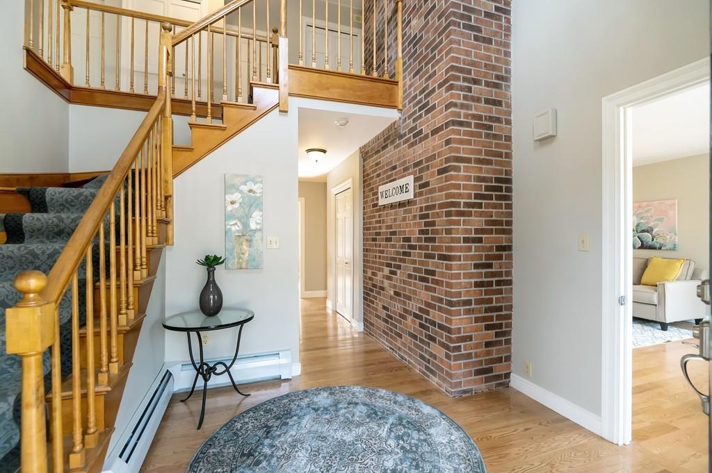 45 Tucker Farm Road North Andover, MA 01845 - Photo 12 of 26 Gallery Image 12