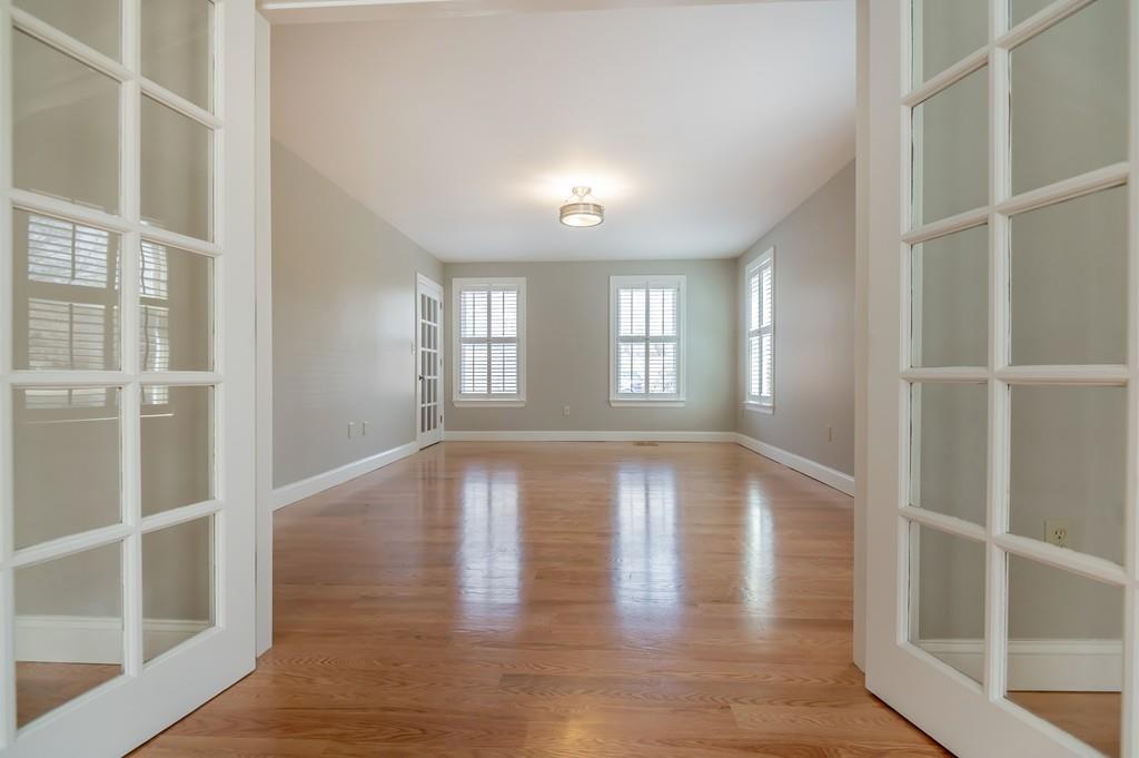 45 Tucker Farm Road North Andover, MA 01845 - Photo 13 of 26 Gallery Image 13