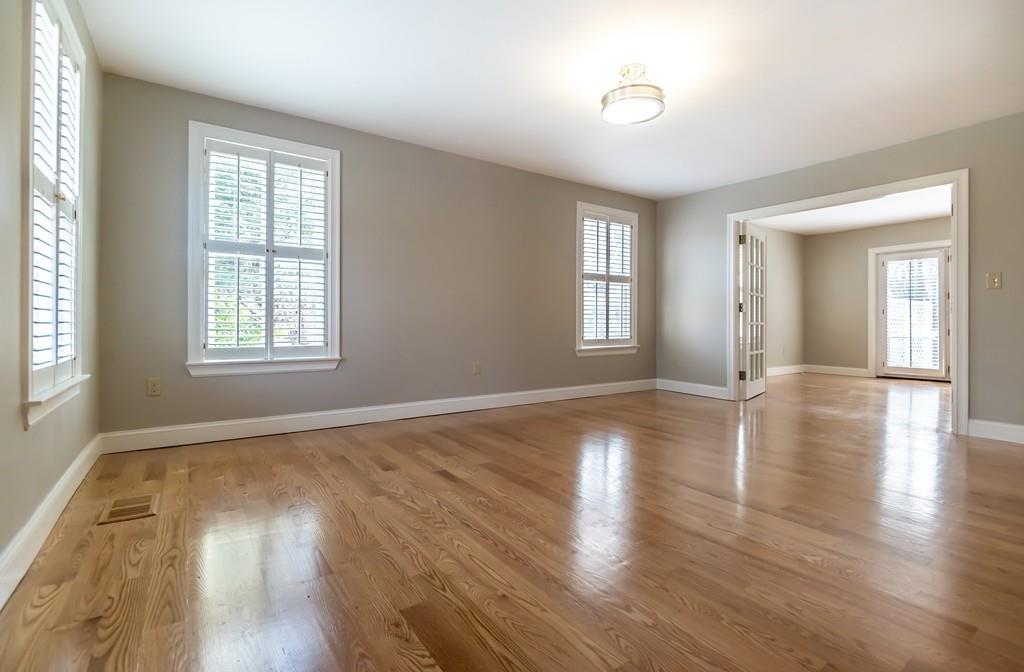 45 Tucker Farm Road North Andover, MA 01845 - Photo 14 of 26 Gallery Image 14