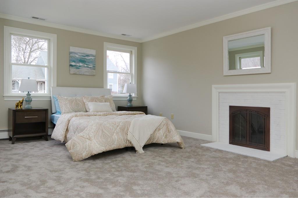 45 Tucker Farm Road North Andover, MA 01845 - Photo 16 of 26 Gallery Image 16
