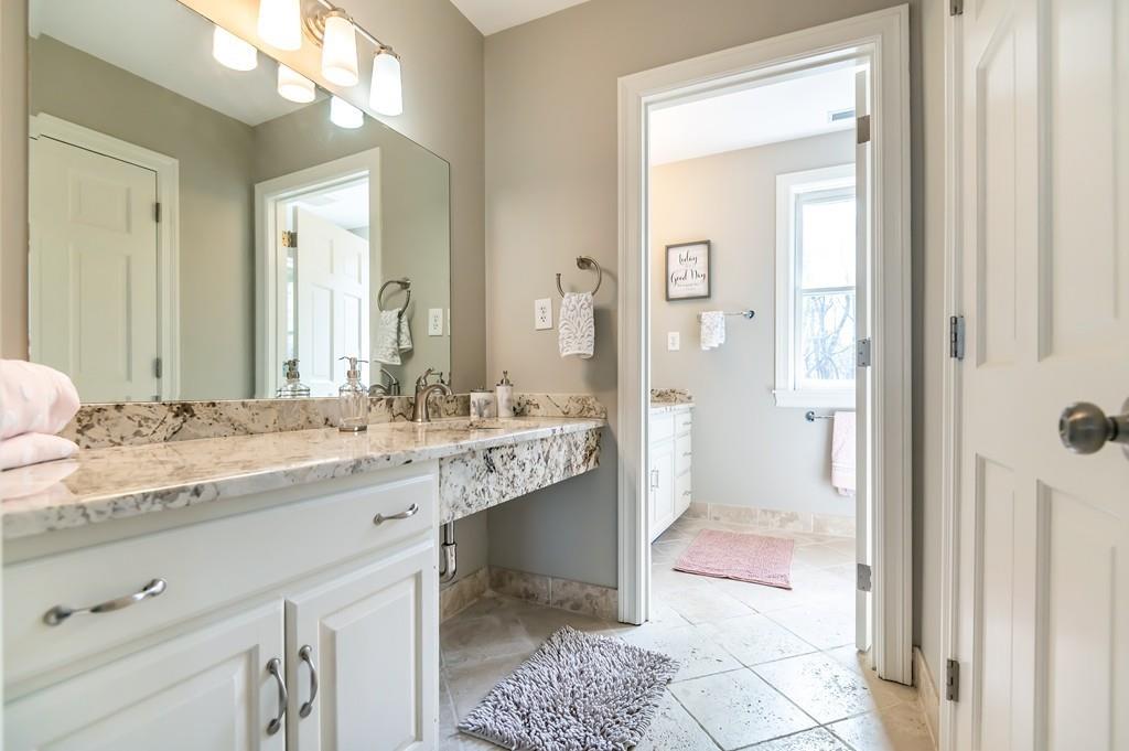 45 Tucker Farm Road North Andover, MA 01845 - Photo 17 of 26 Gallery Image 17