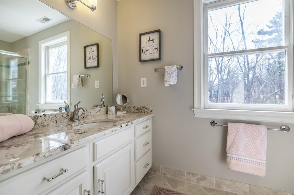45 Tucker Farm Road North Andover, MA 01845 - Photo 18 of 26 Gallery Image 18