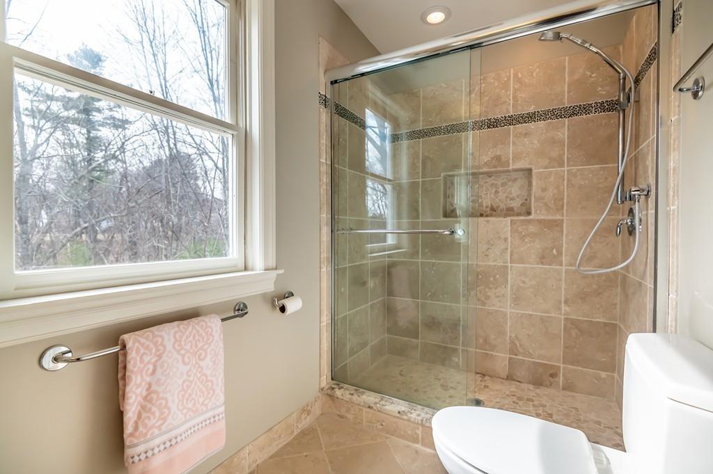 45 Tucker Farm Road North Andover, MA 01845 - Photo 19 of 26 Gallery Image 19