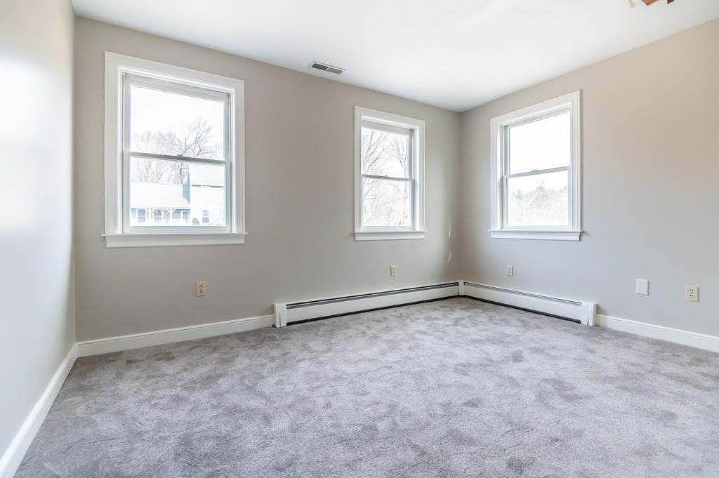 45 Tucker Farm Road North Andover, MA 01845 - Photo 20 of 26 Gallery Image 20