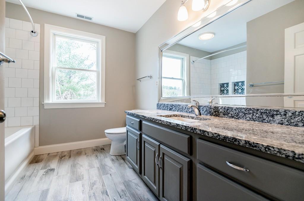 45 Tucker Farm Road North Andover, MA 01845 - Photo 21 of 26 Gallery Image 21