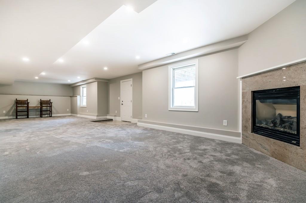 45 Tucker Farm Road North Andover, MA 01845 - Photo 23 of 26 Gallery Image 23