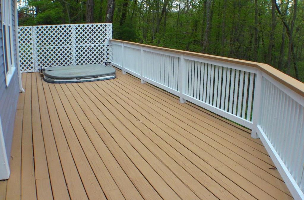45 Tucker Farm Road North Andover, MA 01845 - Photo 24 of 26 Gallery Image 24
