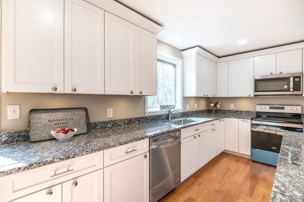 45 Tucker Farm Road North Andover, MA 01845 - Photo 3 of 26 Gallery Image 3