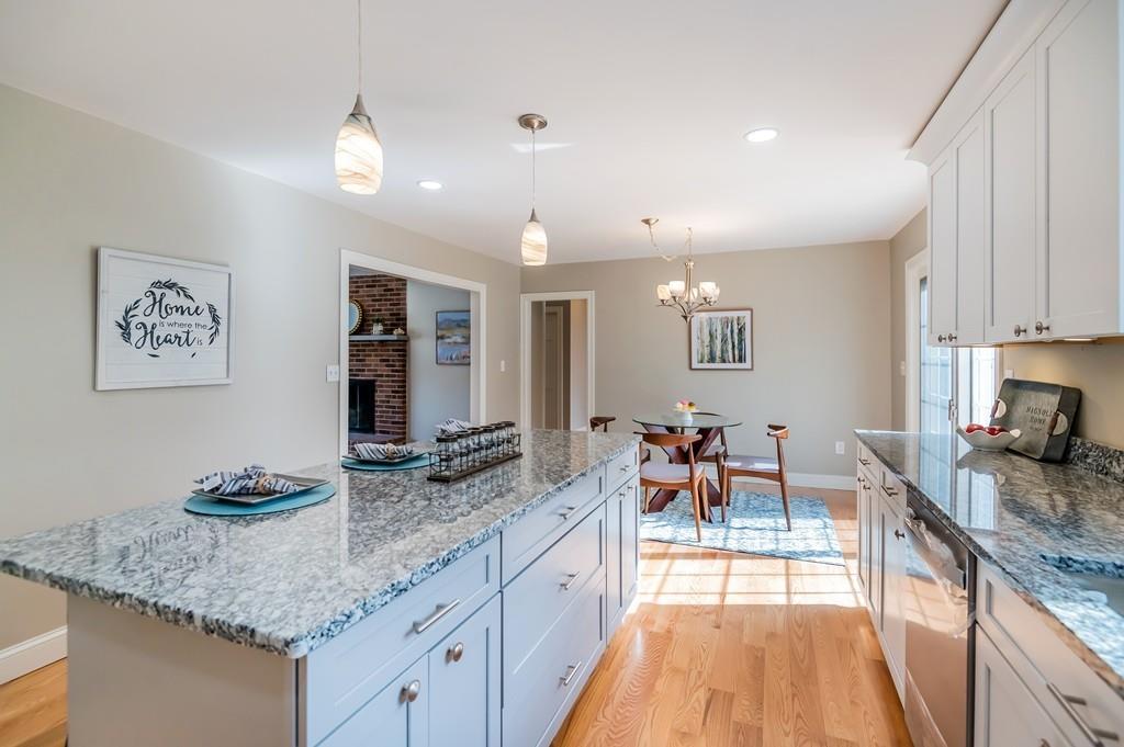 45 Tucker Farm Road North Andover, MA 01845 - Photo 7 of 26 Gallery Image 7