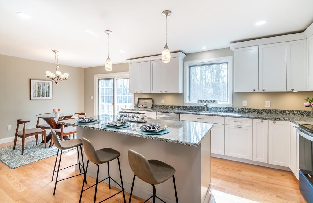 45 Tucker Farm Road North Andover, MA 01845 - Photo 8 of 26 Gallery Image 8