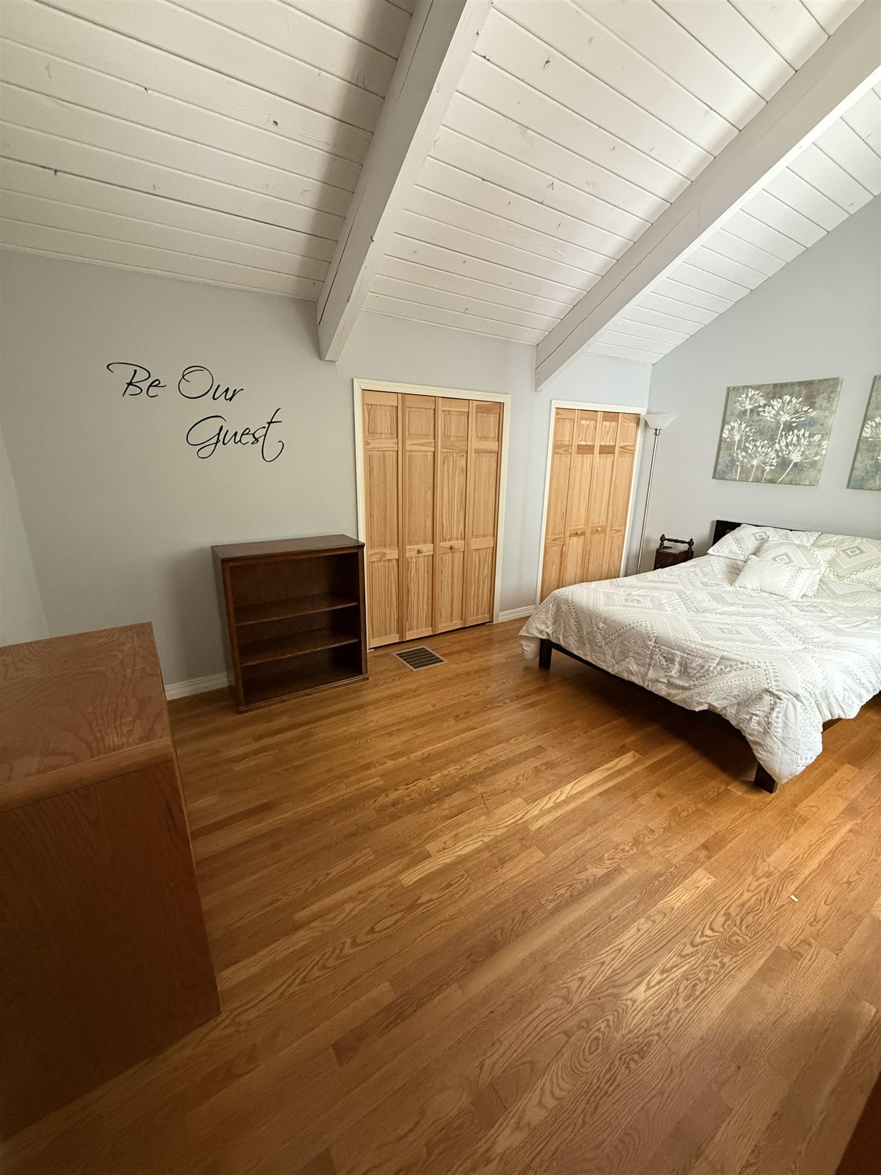 6 Haines Terrace Merrimack, NH 03054 - Photo 31 of 48