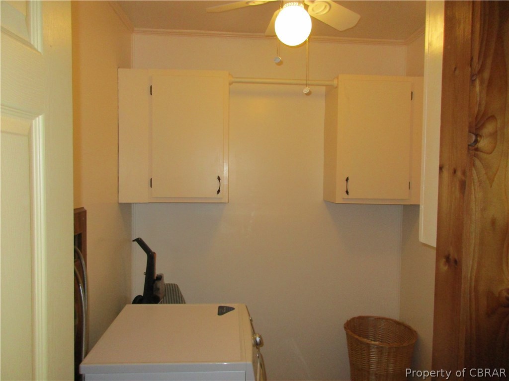 3605 Cedar Bush Road Hayes, VA 23072 - Photo 9 of 41 Gallery Image 9