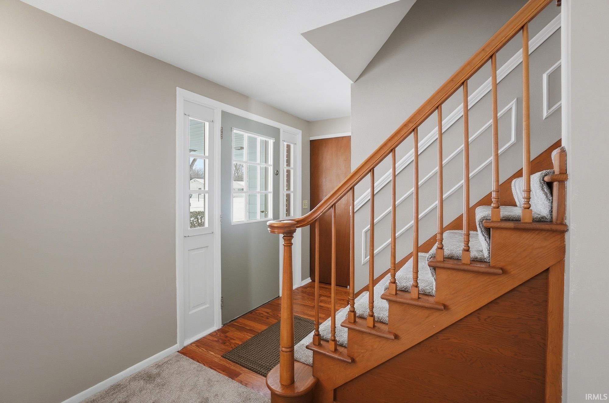 5708 Countess Drive Fort Wayne, IN 46815 - Photo 19 of 36