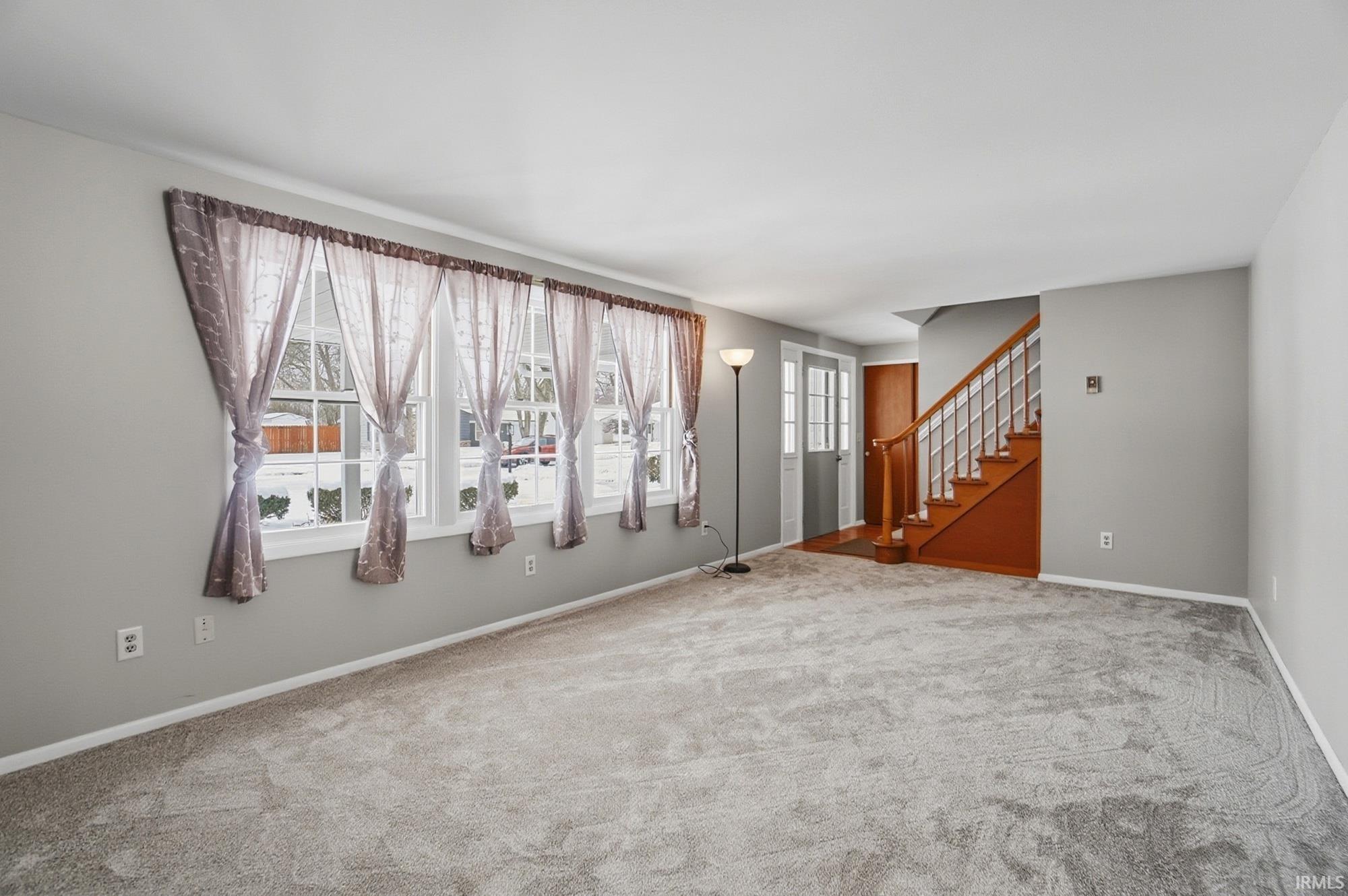 5708 Countess Drive Fort Wayne, IN 46815 - Photo 20 of 36