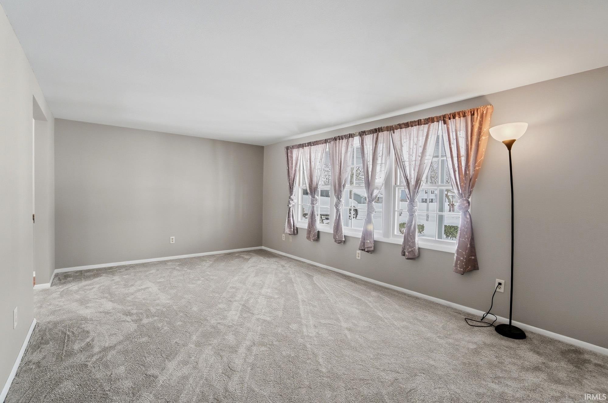 5708 Countess Drive Fort Wayne, IN 46815 - Photo 21 of 36