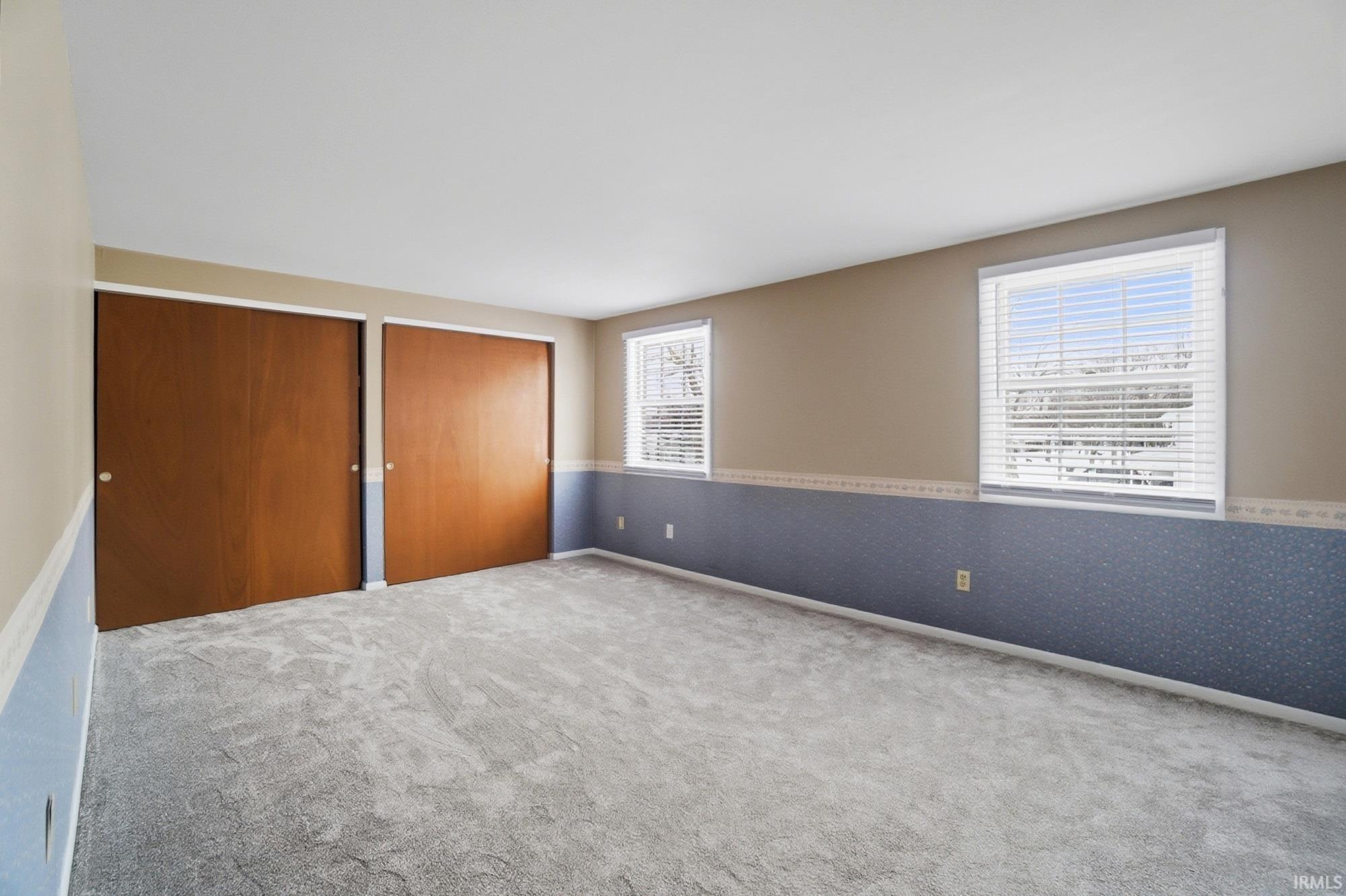 5708 Countess Drive Fort Wayne, IN 46815 - Photo 26 of 36