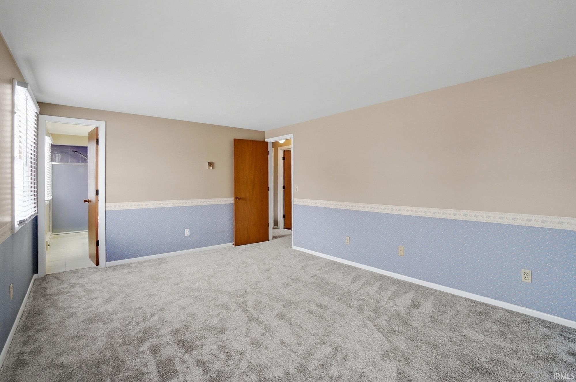 5708 Countess Drive Fort Wayne, IN 46815 - Photo 27 of 36