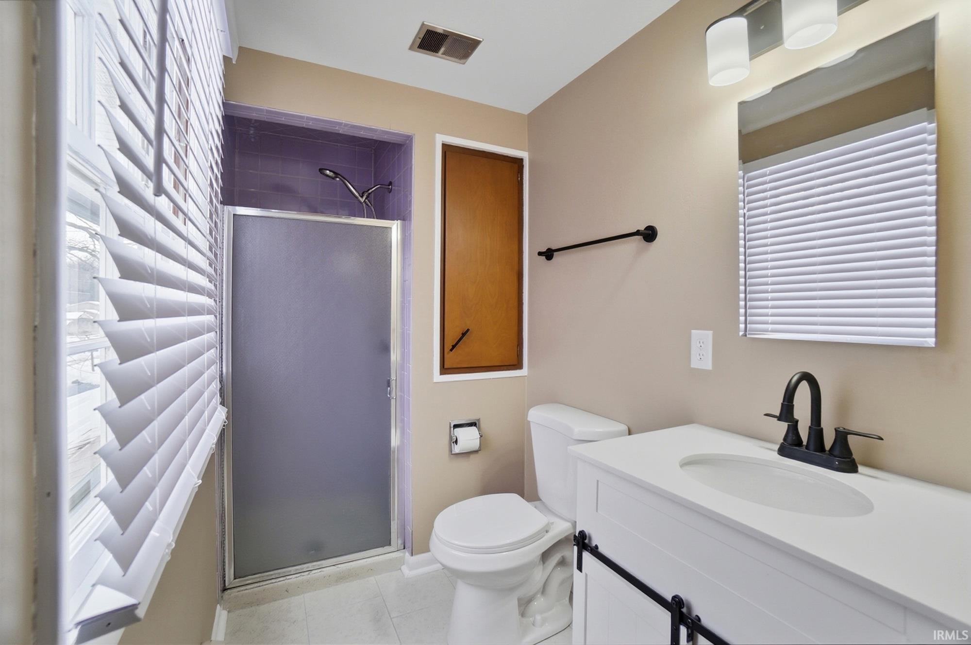 5708 Countess Drive Fort Wayne, IN 46815 - Photo 28 of 36