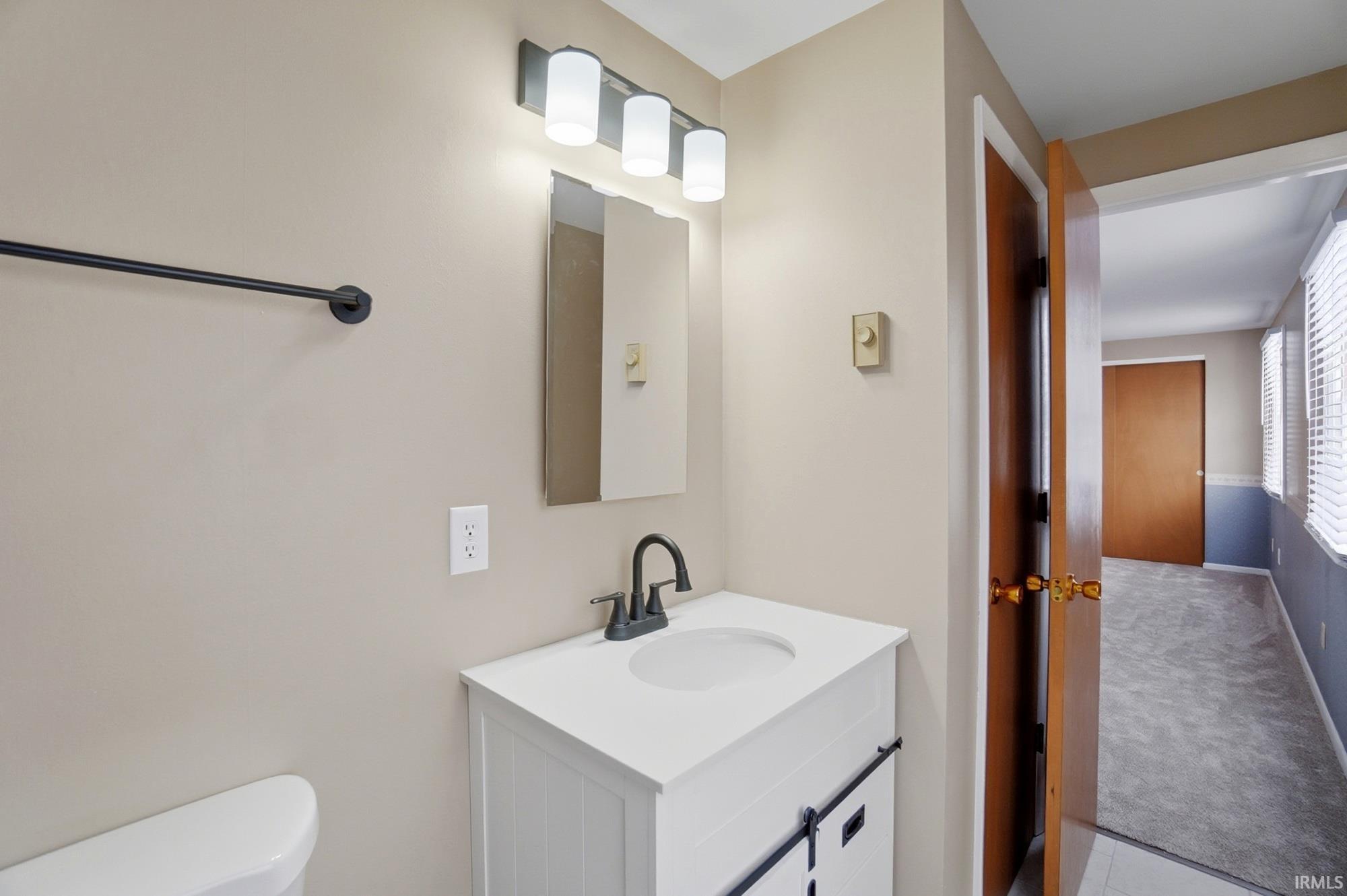 5708 Countess Drive Fort Wayne, IN 46815 - Photo 29 of 36