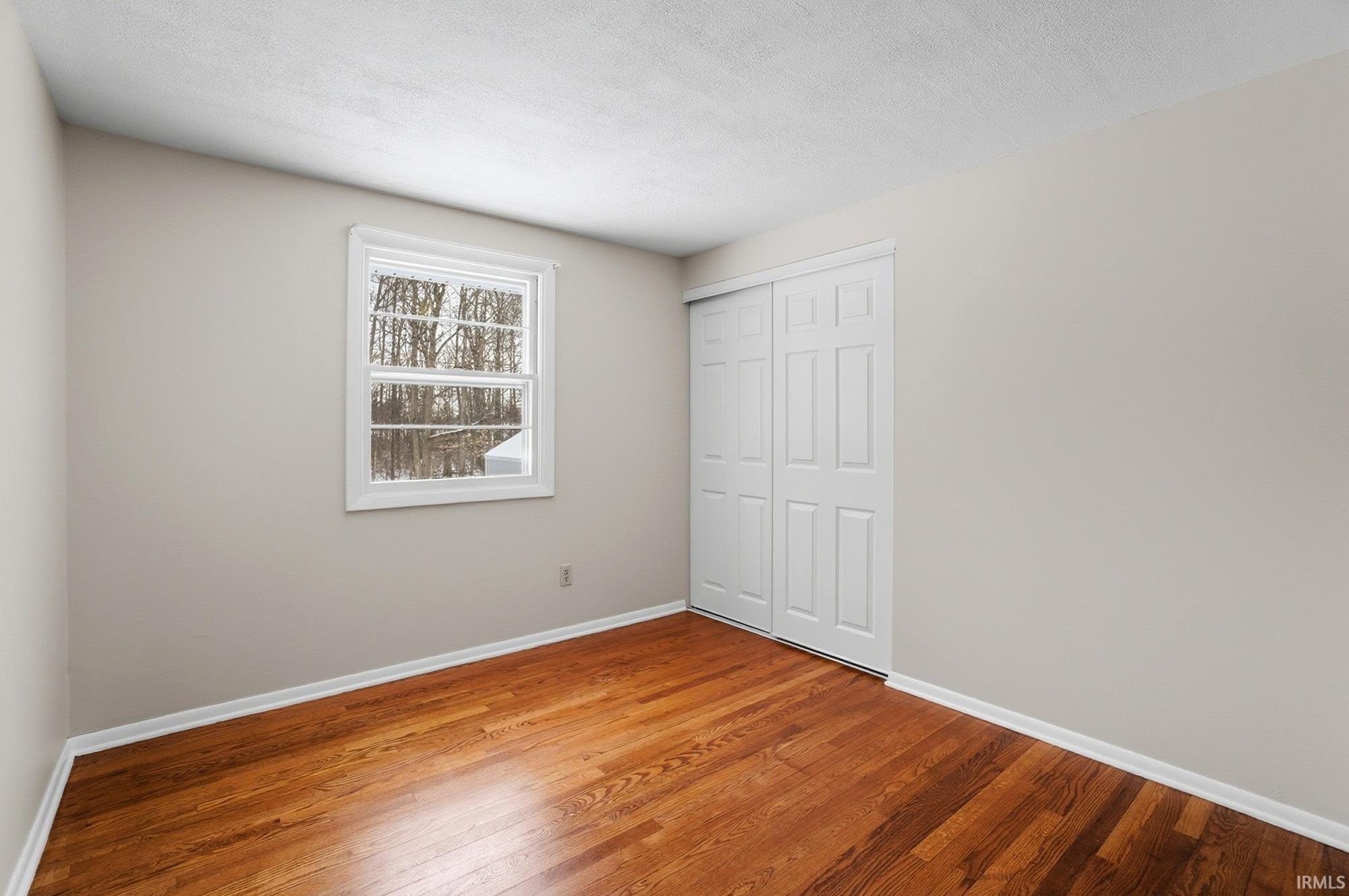 5708 Countess Drive Fort Wayne, IN 46815 - Photo 30 of 36