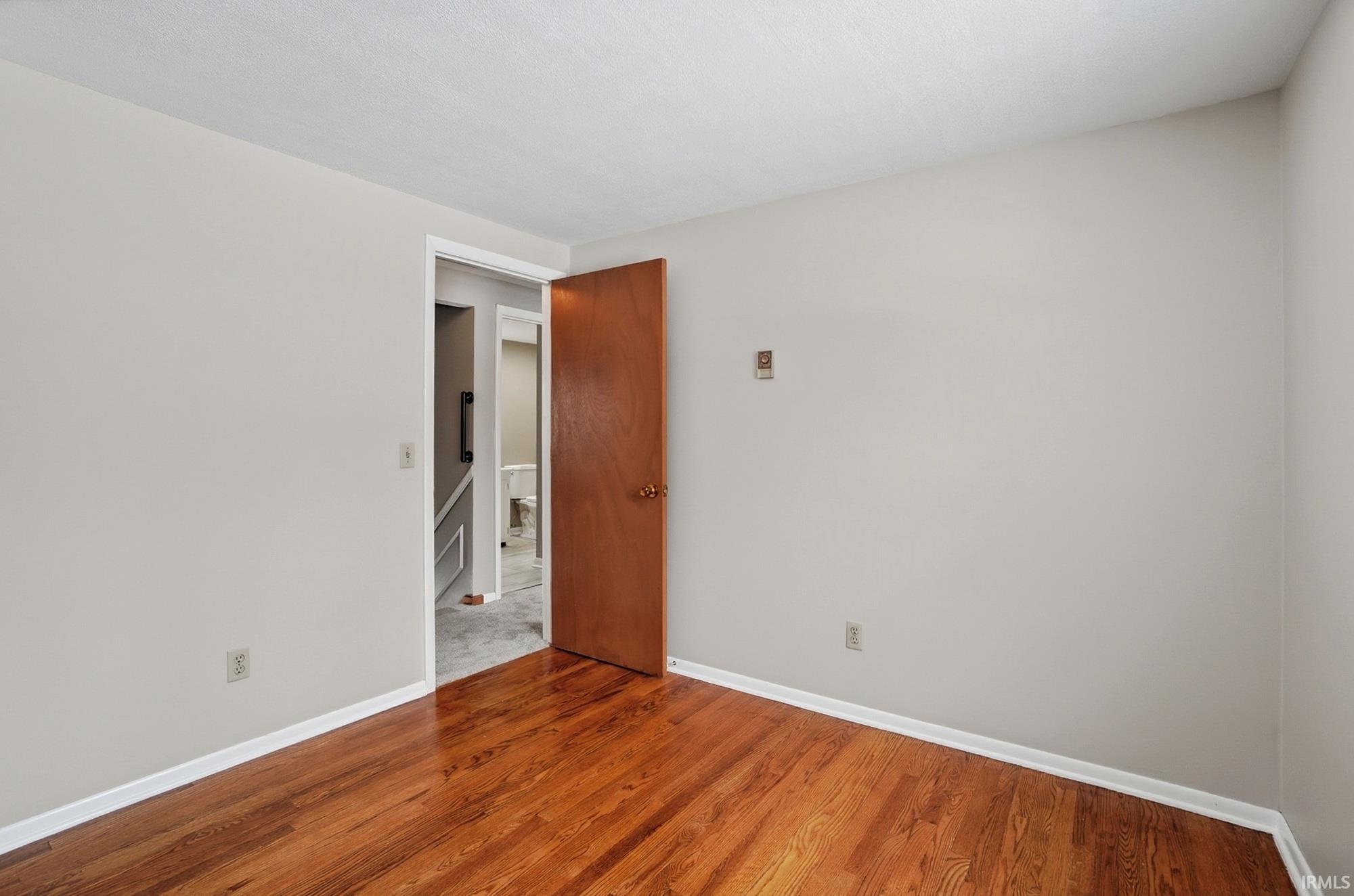 5708 Countess Drive Fort Wayne, IN 46815 - Photo 31 of 36