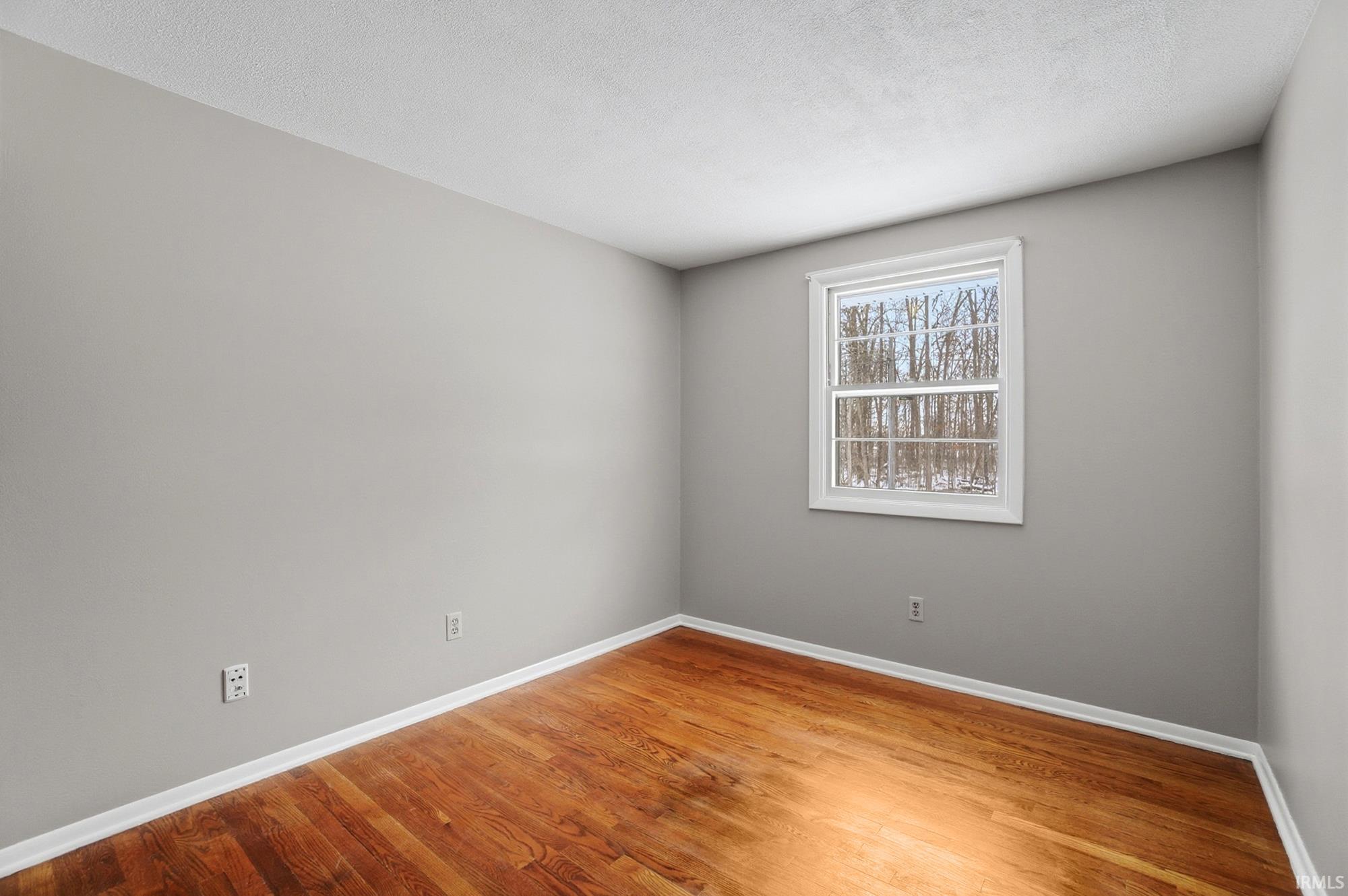 5708 Countess Drive Fort Wayne, IN 46815 - Photo 34 of 36