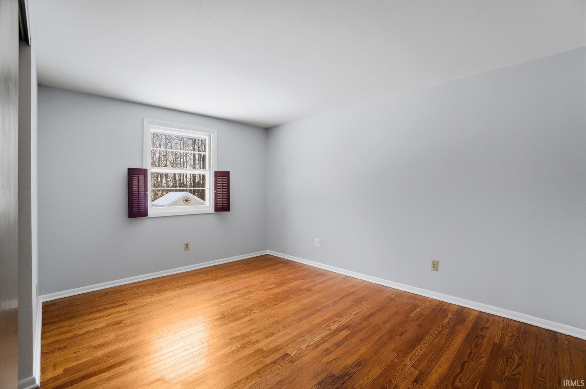 5708 Countess Drive Fort Wayne, IN 46815 - Photo 36 of 36