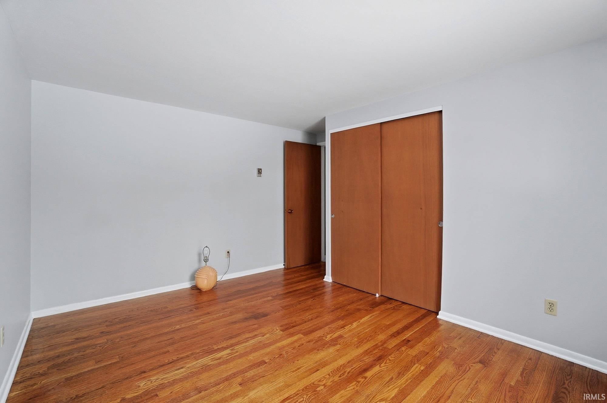 5708 Countess Drive Fort Wayne, IN 46815 - Photo 9 of 36