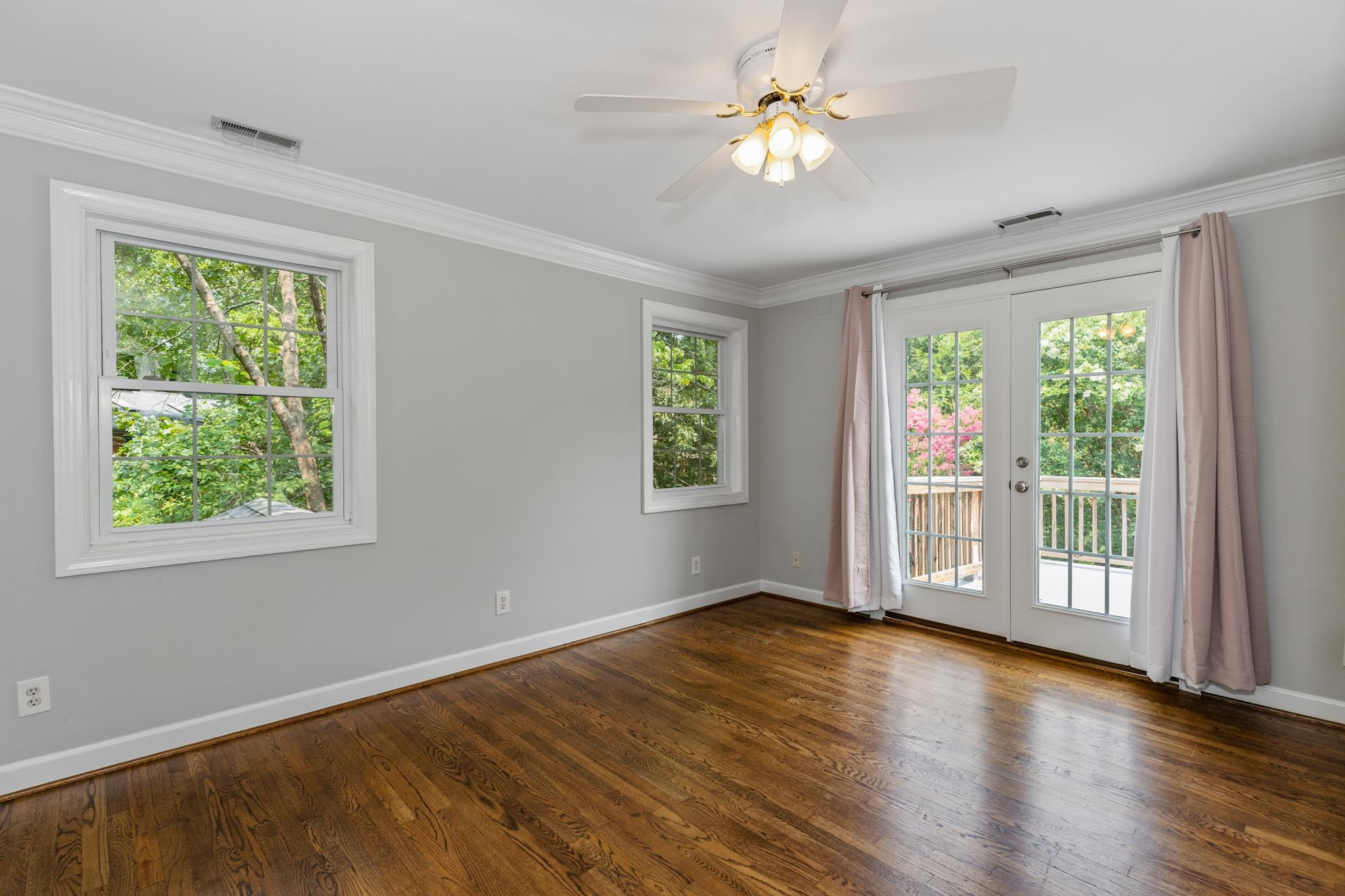 6630 Winding Trail Raleigh, NC 27612 - Photo 24 of 33 Photo 24