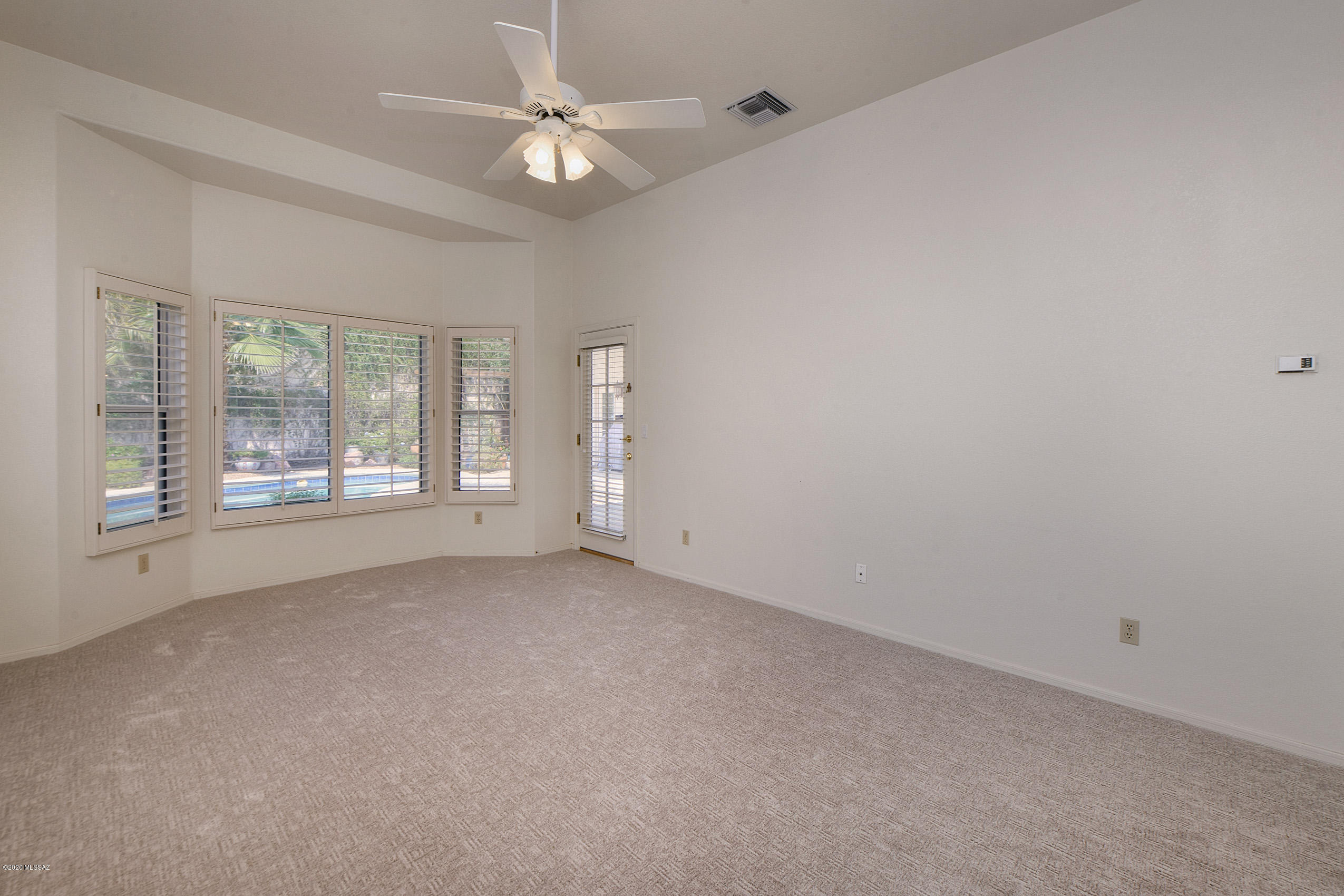 12531 North Forest Lake Way Oro Valley, AZ 85755 - Photo 16 of 31