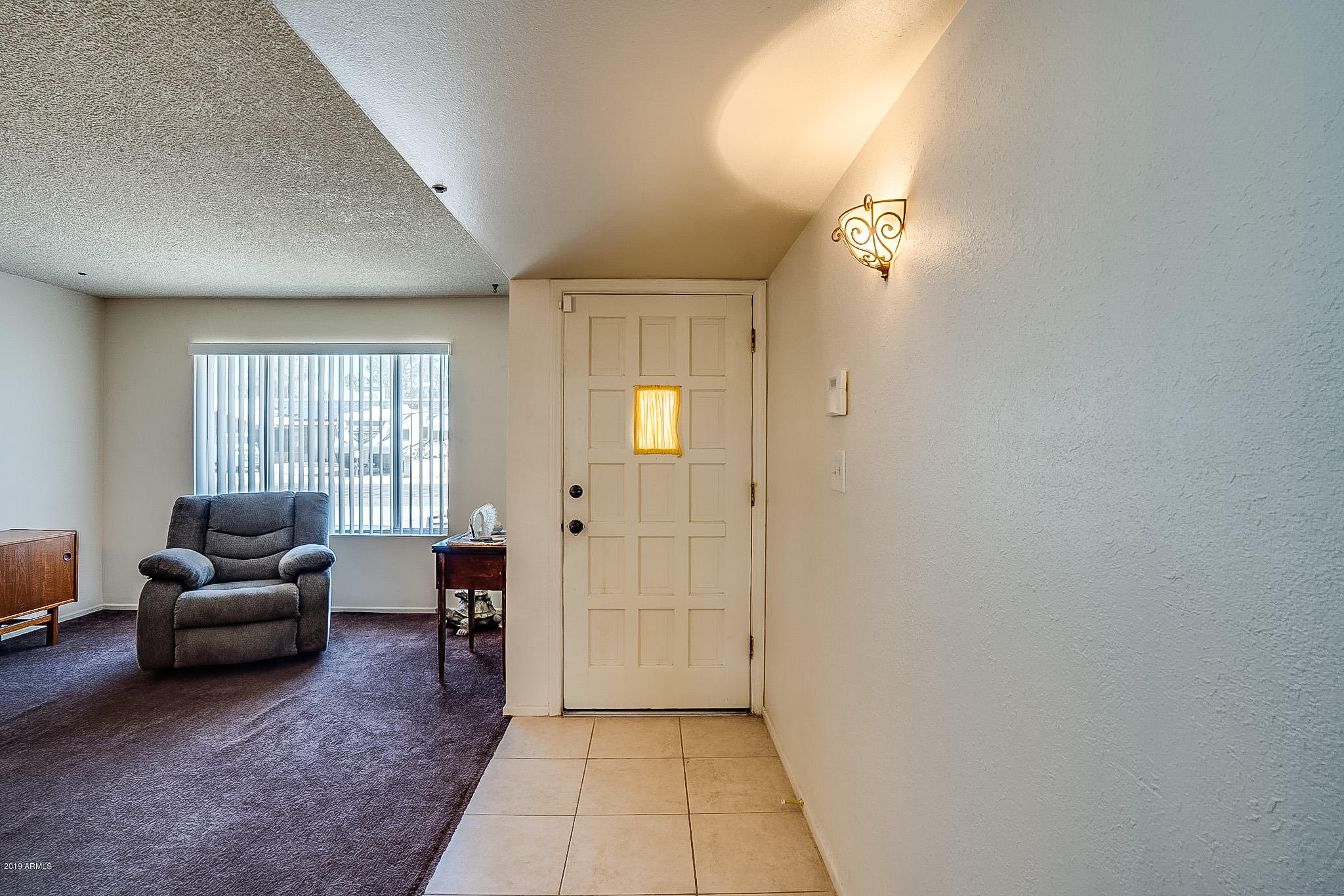 3717 West Shangri-la Road Phoenix, AZ 85029 - Photo 6 of 51 Gallery Image 6