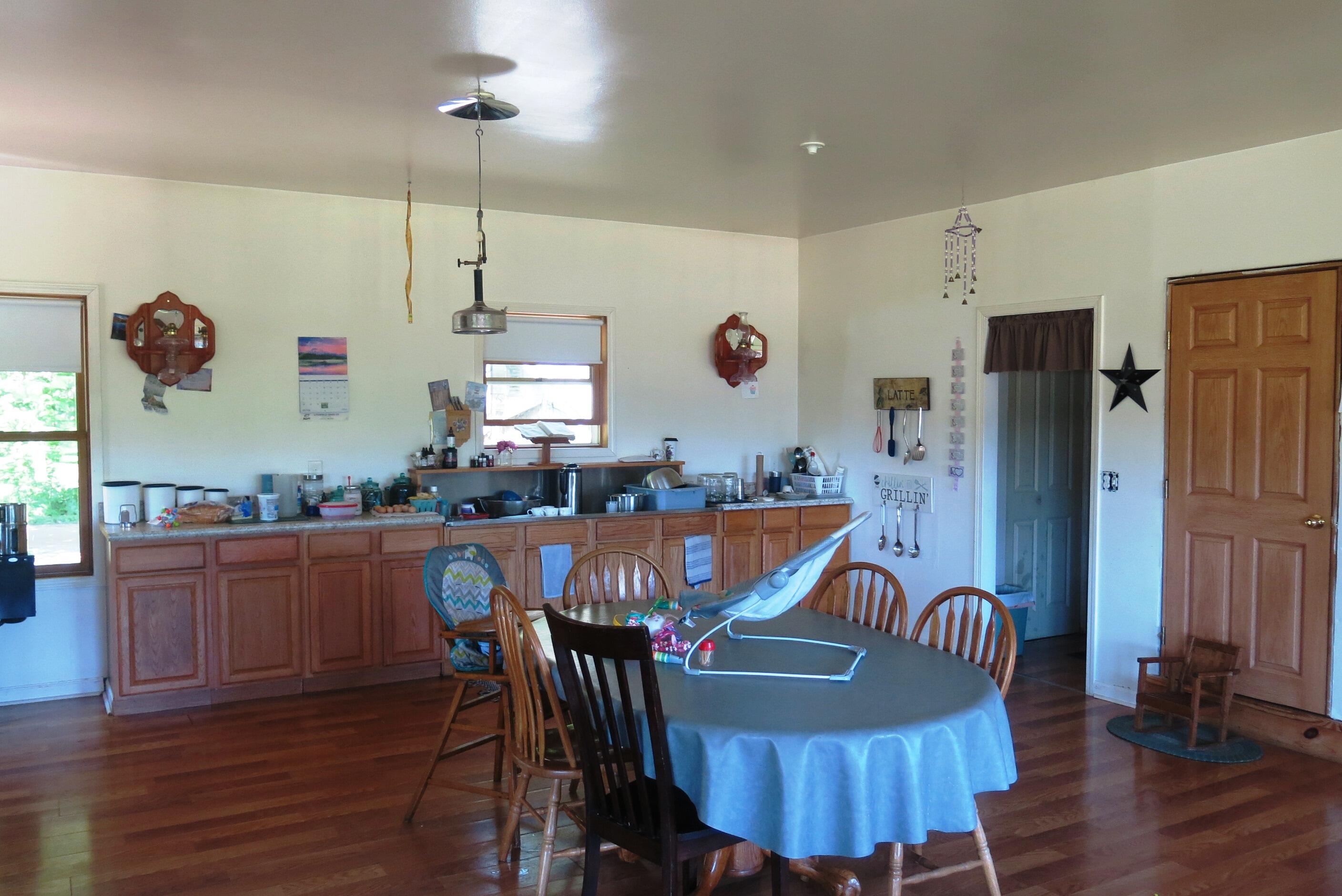 1024 23 Mile Road Homer, MI 49245 - Photo 13 of 44 IMG_0479