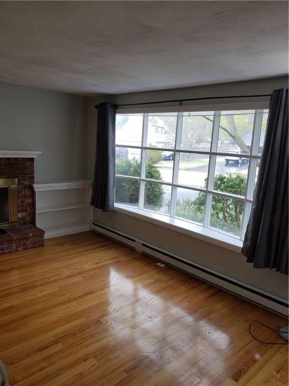 3 Gail Court Coventry, RI 02816 - Photo 14 of 39