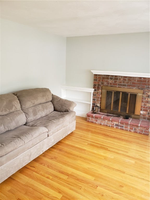 3 Gail Court Coventry, RI 02816 - Photo 16 of 39