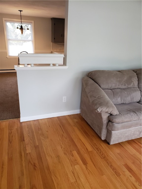 3 Gail Court Coventry, RI 02816 - Photo 17 of 39