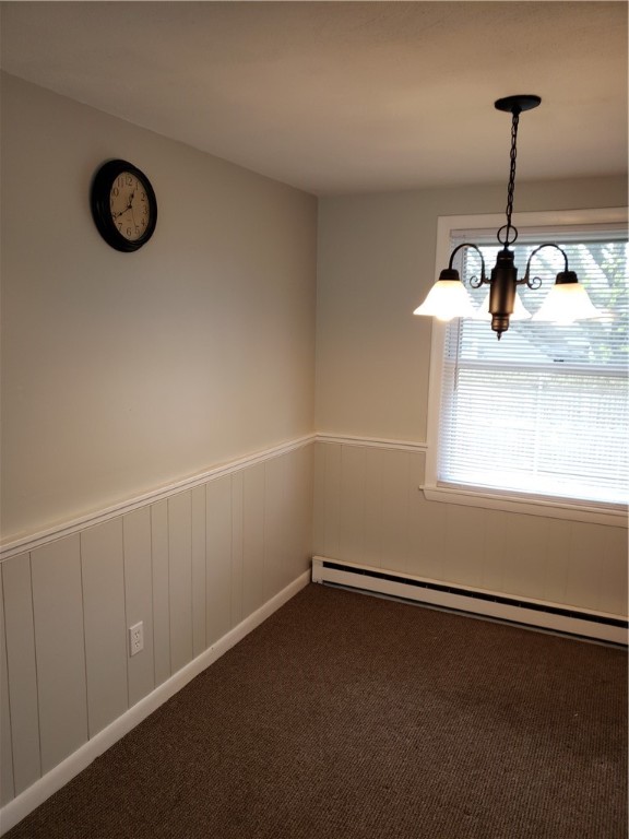 3 Gail Court Coventry, RI 02816 - Photo 19 of 39