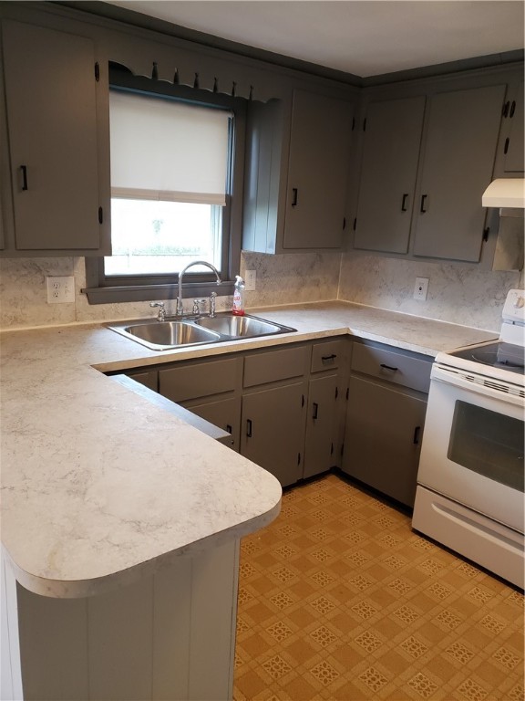 3 Gail Court Coventry, RI 02816 - Photo 20 of 39