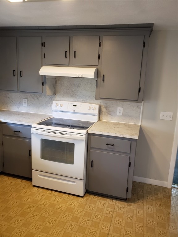 3 Gail Court Coventry, RI 02816 - Photo 21 of 39