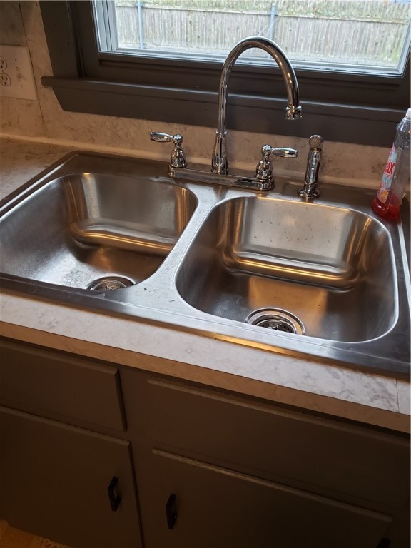 3 Gail Court Coventry, RI 02816 - Photo 22 of 39