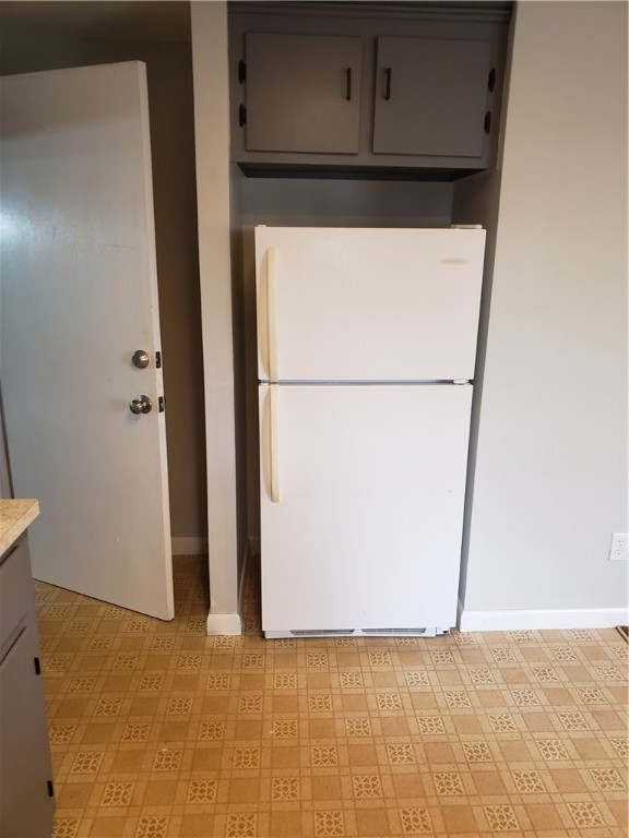 3 Gail Court Coventry, RI 02816 - Photo 23 of 39