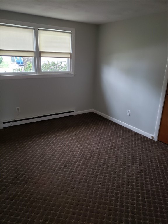 3 Gail Court Coventry, RI 02816 - Photo 26 of 39