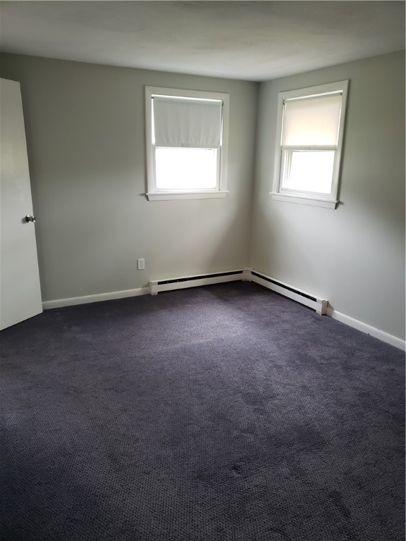 3 Gail Court Coventry, RI 02816 - Photo 9 of 39