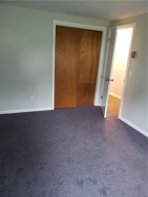 3 Gail Court Coventry, RI 02816 - Photo 10 of 39