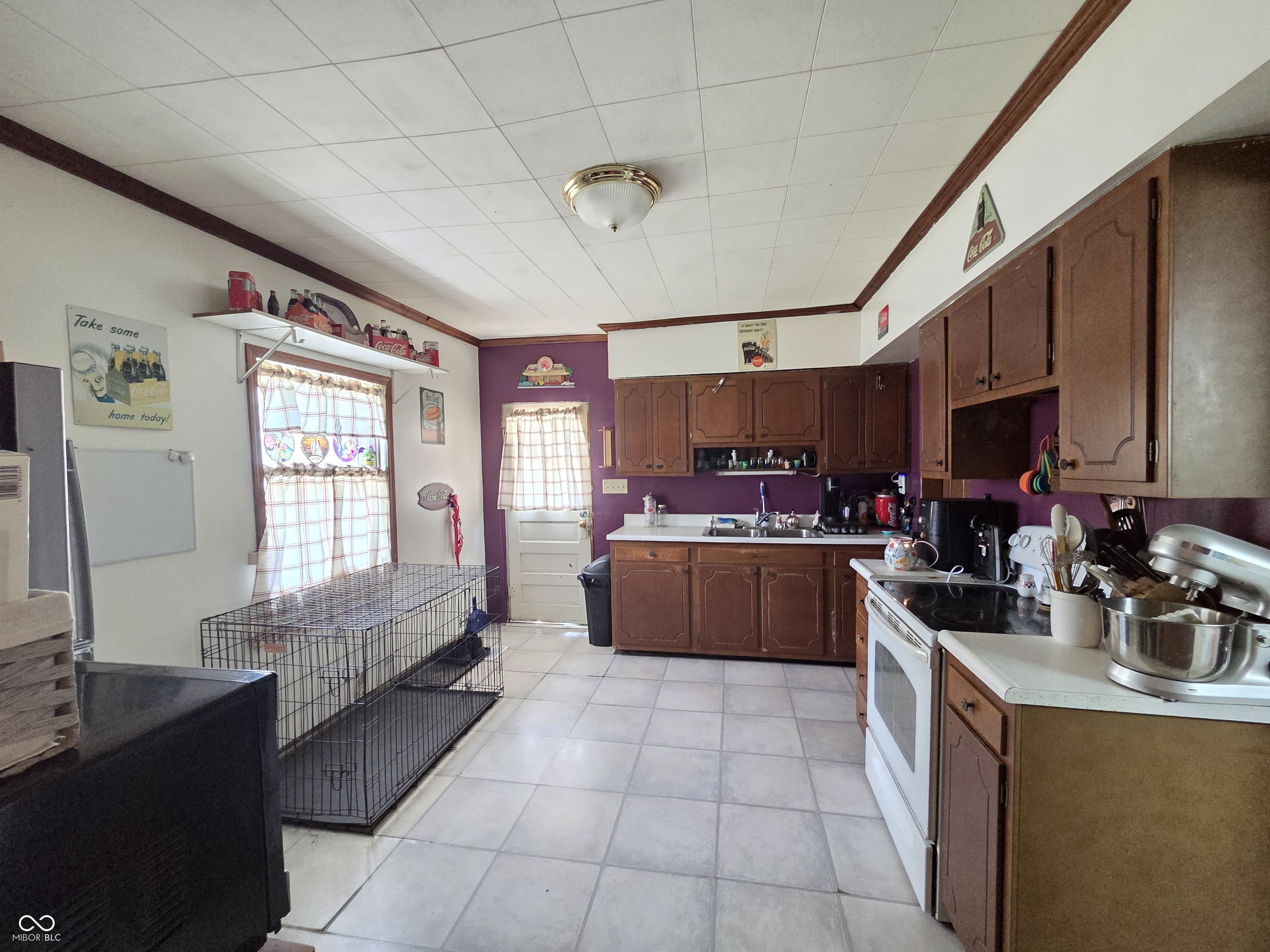 7337 East 1st Drive Riley, IN 47871 - Photo 9 of 24